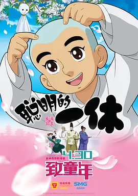 欧美精品在线播放
